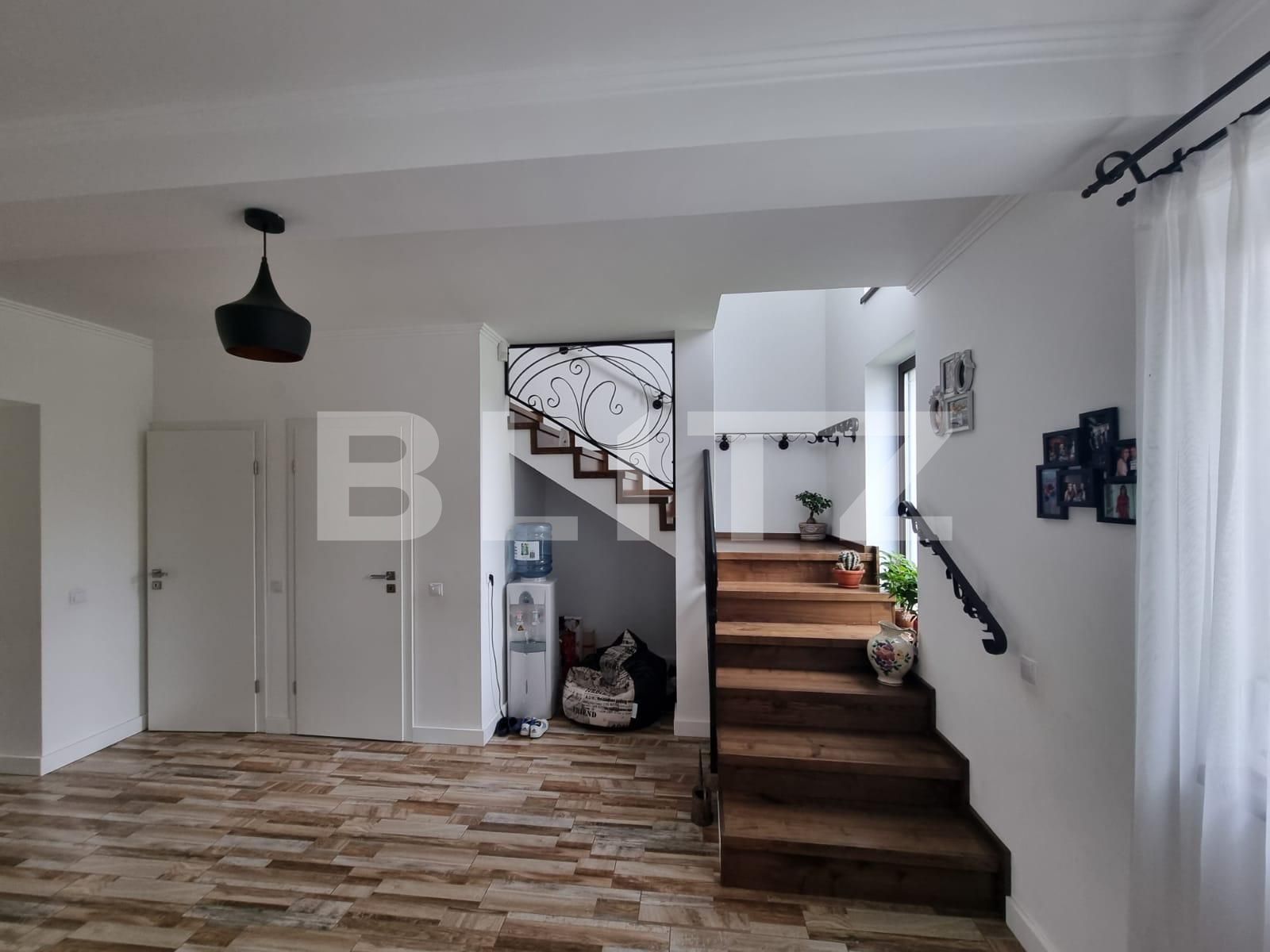 Casa de vânzare 4 camere Exterior Vest - 71973CV | BLITZ Sibiu | Poza10
