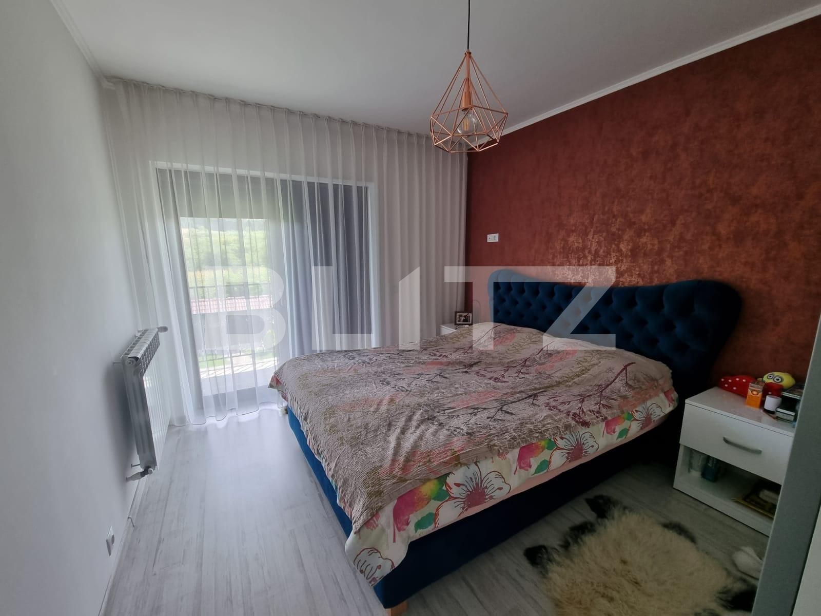 Casa de vânzare 4 camere Exterior Vest - 71973CV | BLITZ Sibiu | Poza15