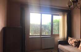 Apartament 2 camere zona buna, in Terezian