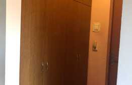 Apartament 2 camere zona buna, in Terezian