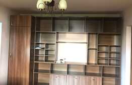 Apartament 2 camere zona buna, in Terezian