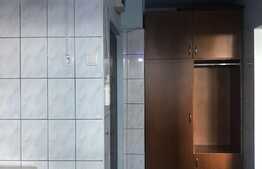 Apartament 2 camere zona buna, in Terezian