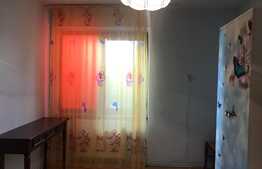 Apartament 2 camere zona buna, in Terezian