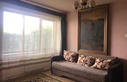 Apartament 2 camere zona buna, in Terezian