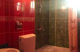 Apartament 2 camere zona buna, in Terezian