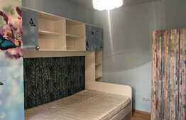 Apartament 2 camere zona buna, in Terezian