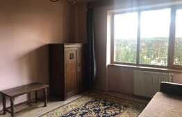 Apartament 2 camere zona buna, in Terezian