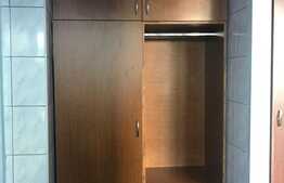 Apartament 2 camere zona buna, in Terezian