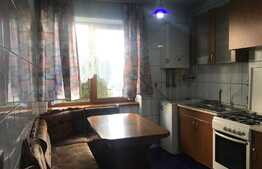 Apartament 2 camere zona buna, in Terezian