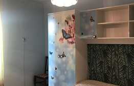 Apartament 2 camere zona buna, in Terezian