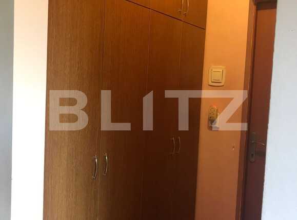 Apartament de vânzare 2 camere Terezian - 72020AV | BLITZ Sibiu | Poza13