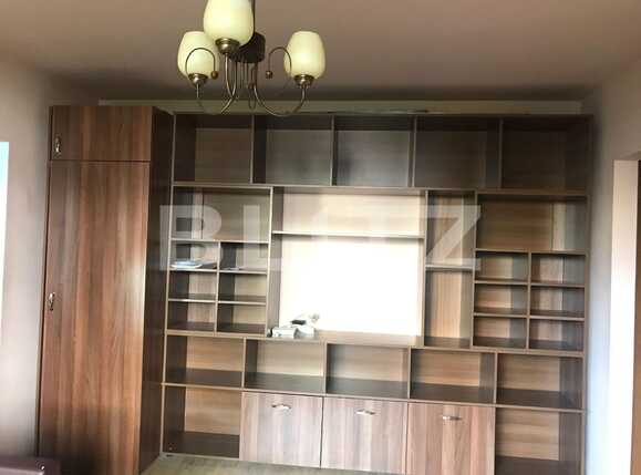 Apartament de vânzare 2 camere Terezian - 72020AV | BLITZ Sibiu | Poza2