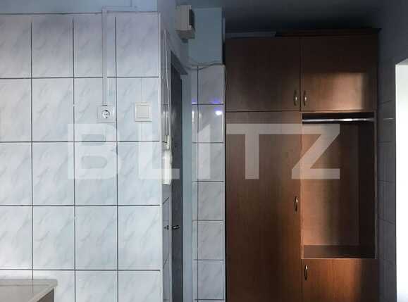 Apartament de vânzare 2 camere Terezian - 72020AV | BLITZ Sibiu | Poza11