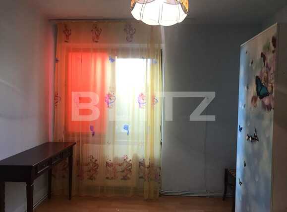 Apartament de vânzare 2 camere Terezian - 72020AV | BLITZ Sibiu | Poza7