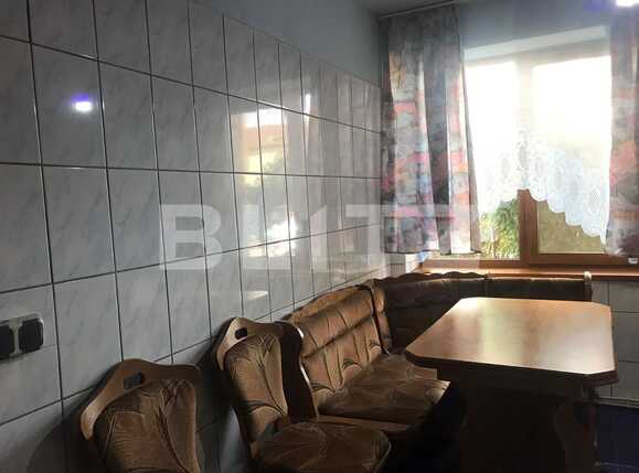 Apartament de vânzare 2 camere Terezian - 72020AV | BLITZ Sibiu | Poza4