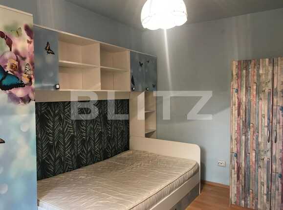 Apartament de vânzare 2 camere Terezian - 72020AV | BLITZ Sibiu | Poza9