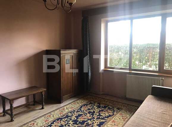 Apartament de vânzare 2 camere Terezian - 72020AV | BLITZ Sibiu | Poza3