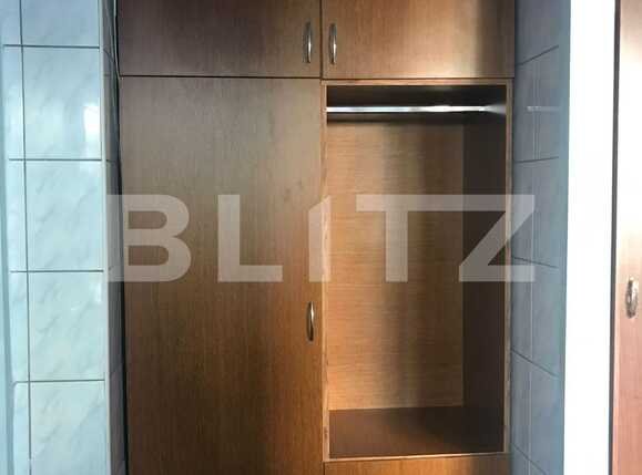 Apartament de vânzare 2 camere Terezian - 72020AV | BLITZ Sibiu | Poza12