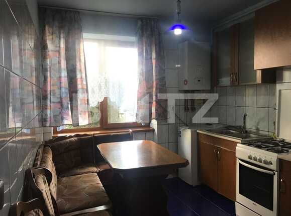 Apartament de vânzare 2 camere Terezian - 72020AV | BLITZ Sibiu | Poza5