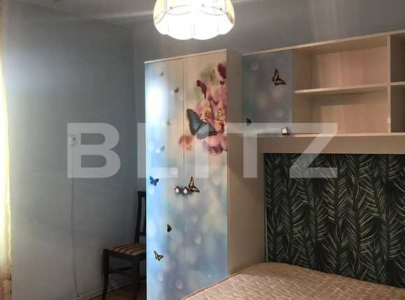 Apartament de vânzare 2 camere Terezian - 72020AV | BLITZ Sibiu | Poza8