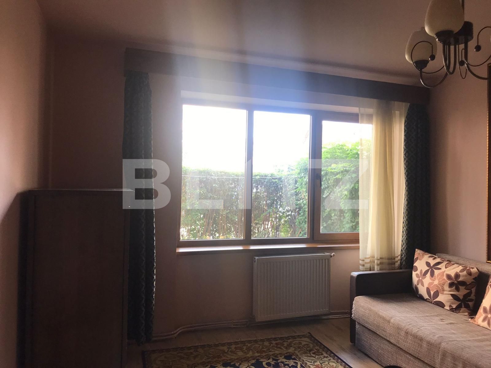 Apartament de vânzare 2 camere Terezian - 72020AV | BLITZ Sibiu | Poza6