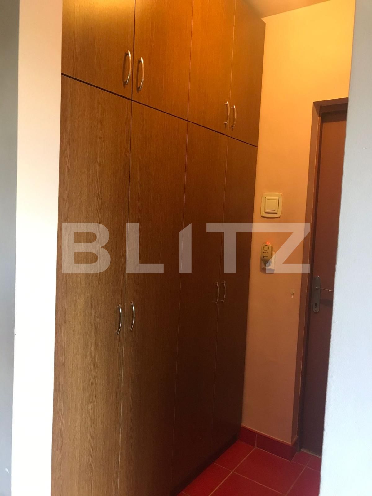 Apartament de vânzare 2 camere Terezian - 72020AV | BLITZ Sibiu | Poza13