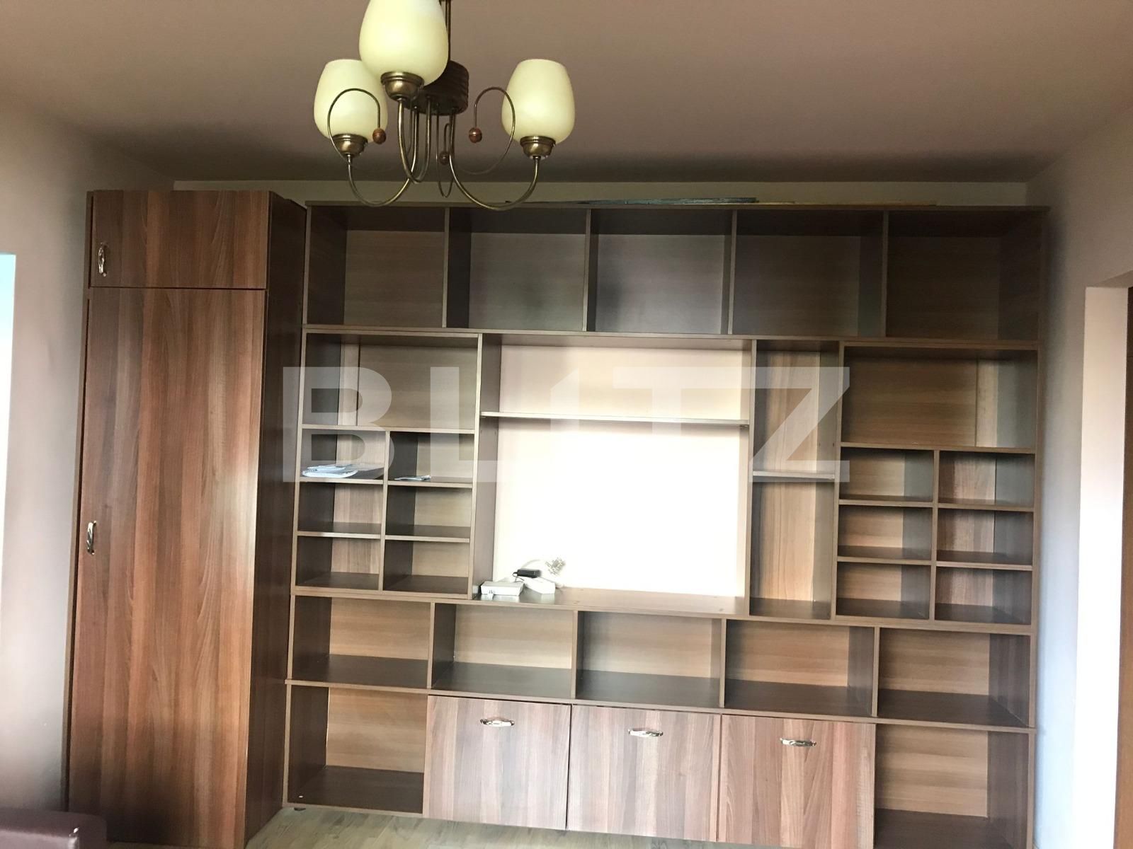 Apartament de vânzare 2 camere Terezian - 72020AV | BLITZ Sibiu | Poza2