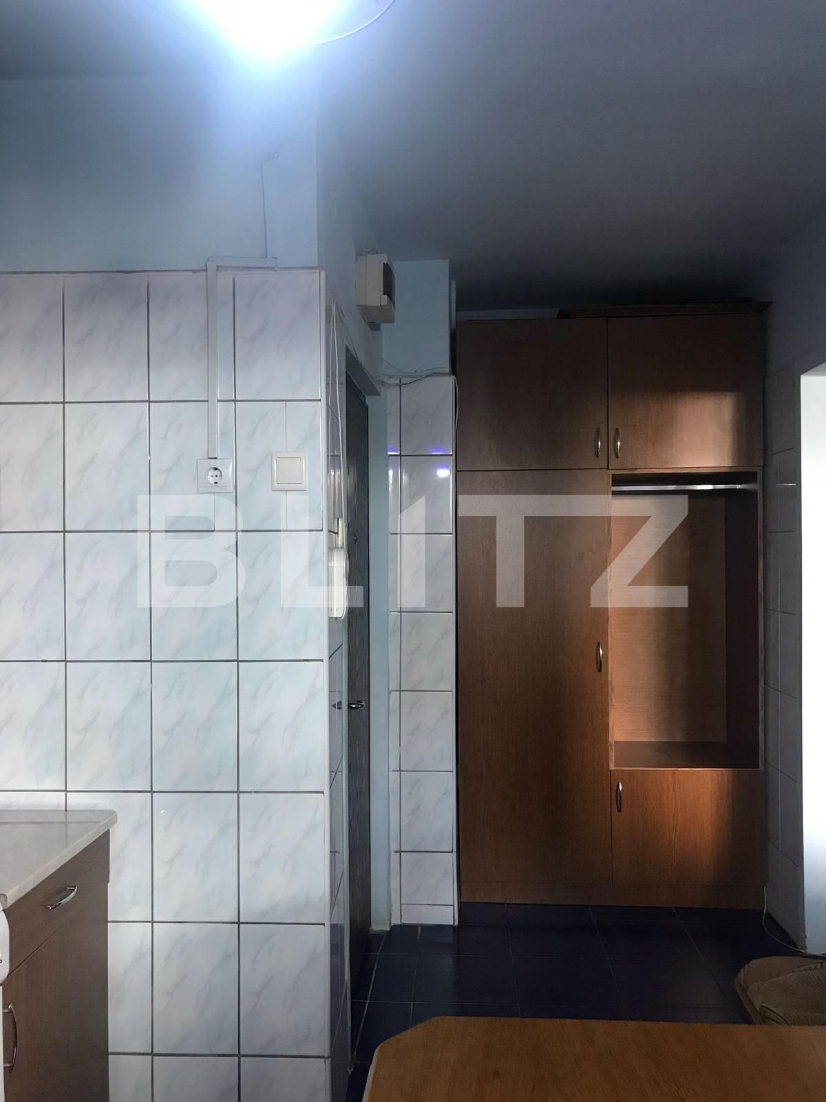 Apartament de vânzare 2 camere Terezian - 72020AV | BLITZ Sibiu | Poza11