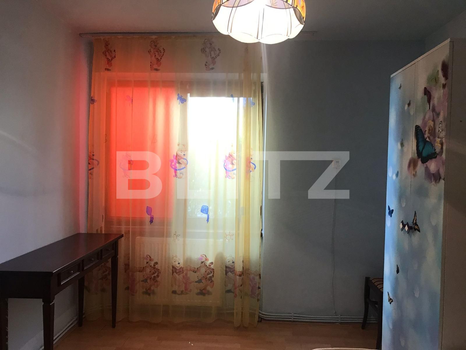Apartament de vânzare 2 camere Terezian - 72020AV | BLITZ Sibiu | Poza7
