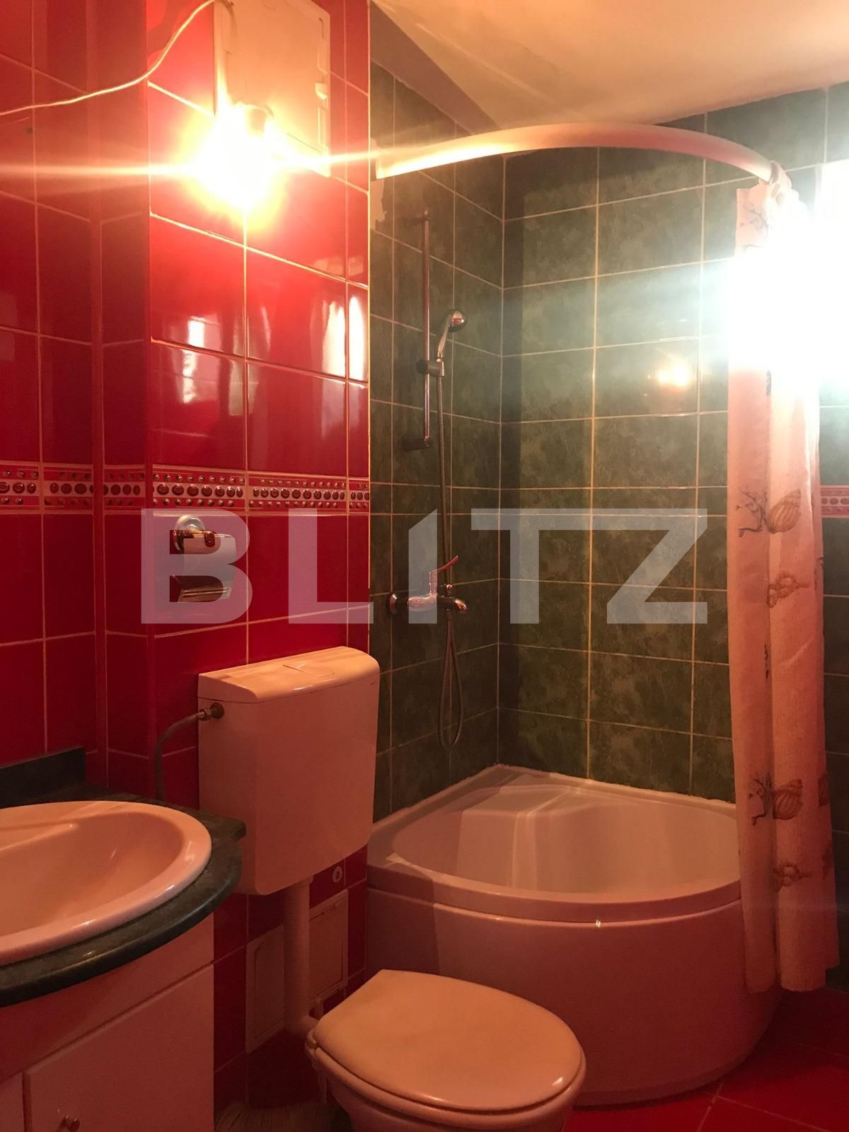 Apartament de vânzare 2 camere Terezian - 72020AV | BLITZ Sibiu | Poza10