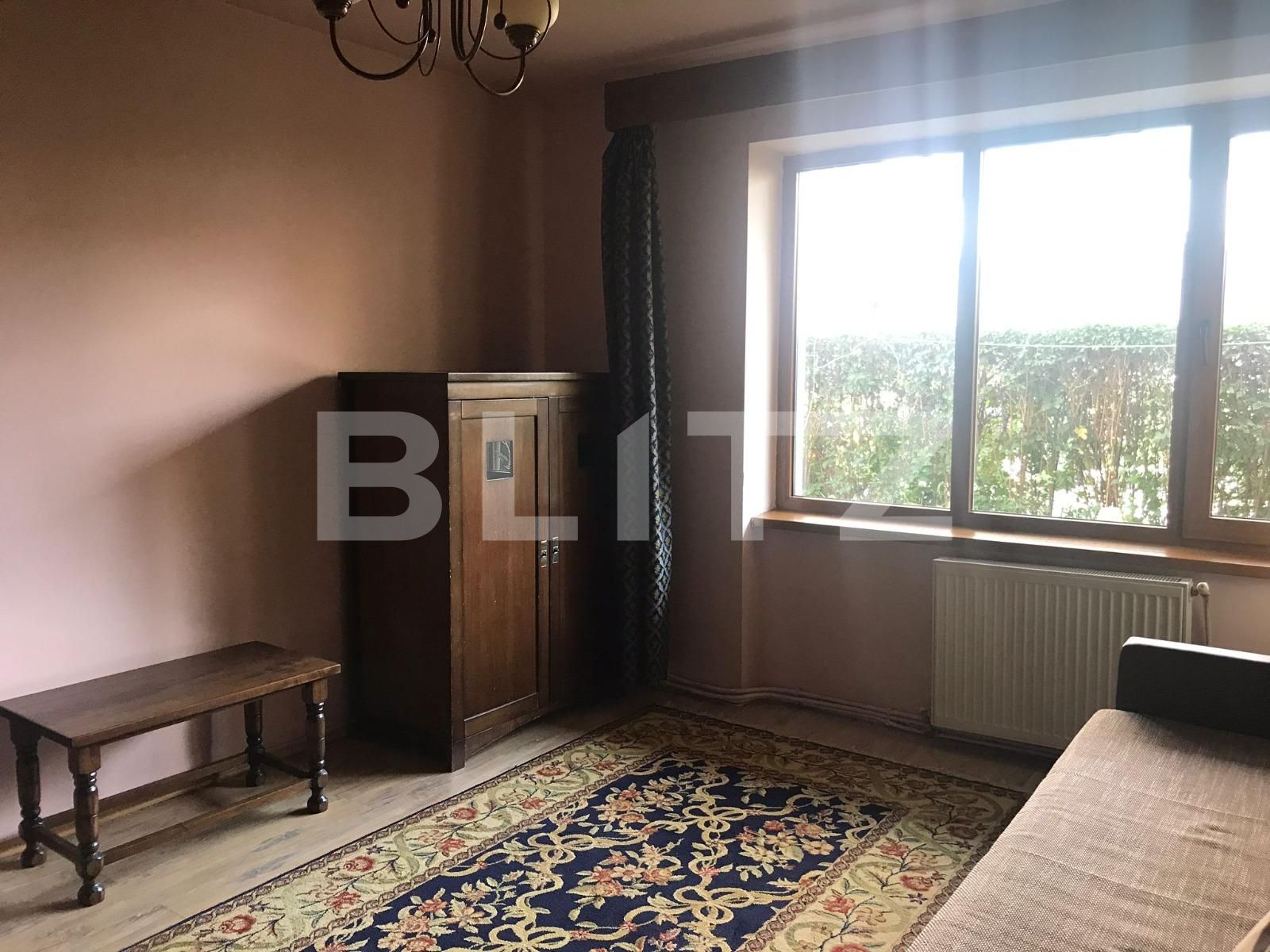 Apartament de vânzare 2 camere Terezian - 72020AV | BLITZ Sibiu | Poza3