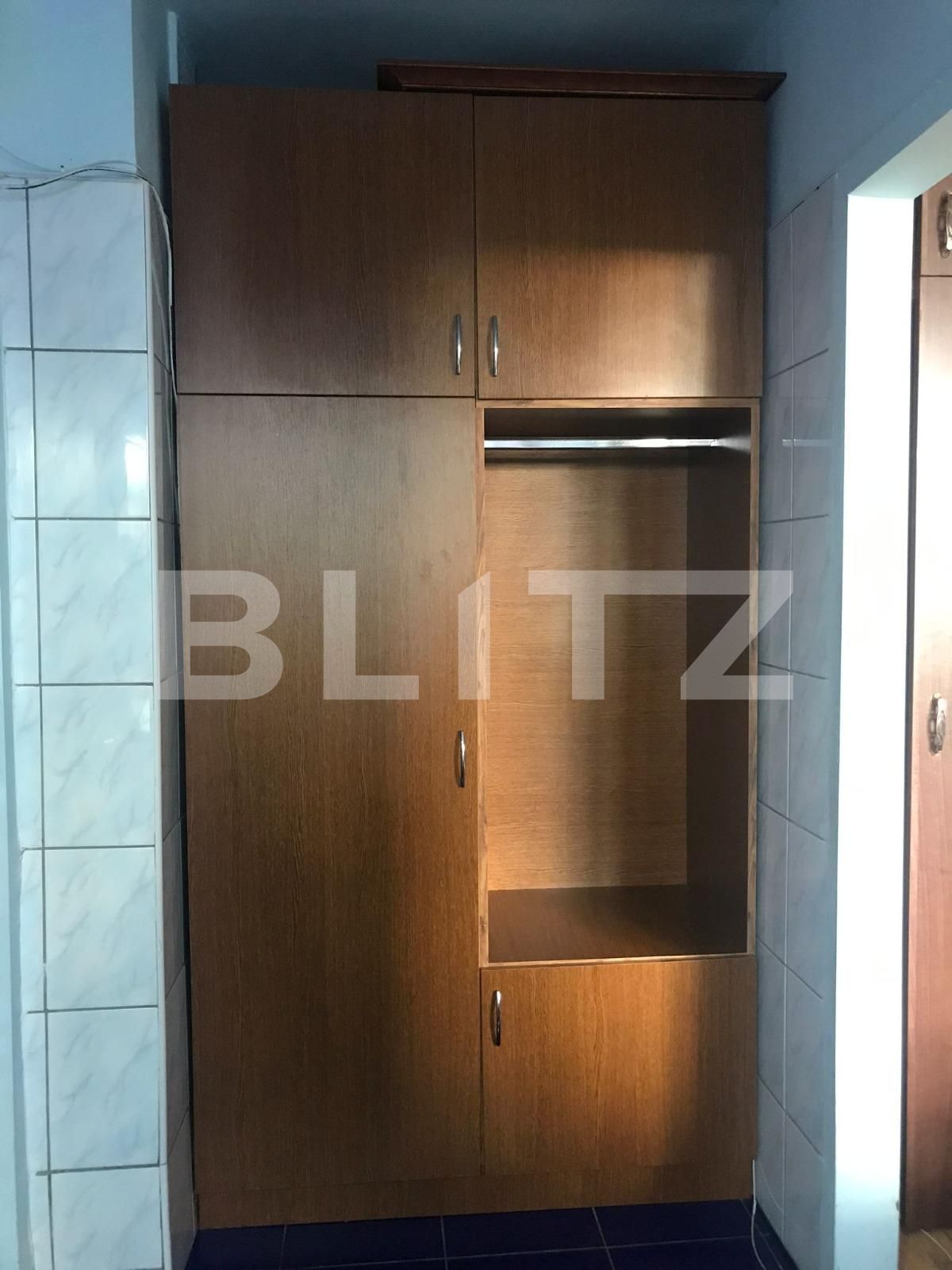 Apartament de vânzare 2 camere Terezian - 72020AV | BLITZ Sibiu | Poza12