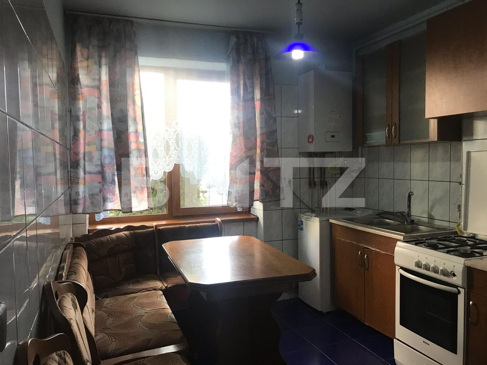 Apartament de vânzare 2 camere Terezian - 72020AV | BLITZ Sibiu | Poza5