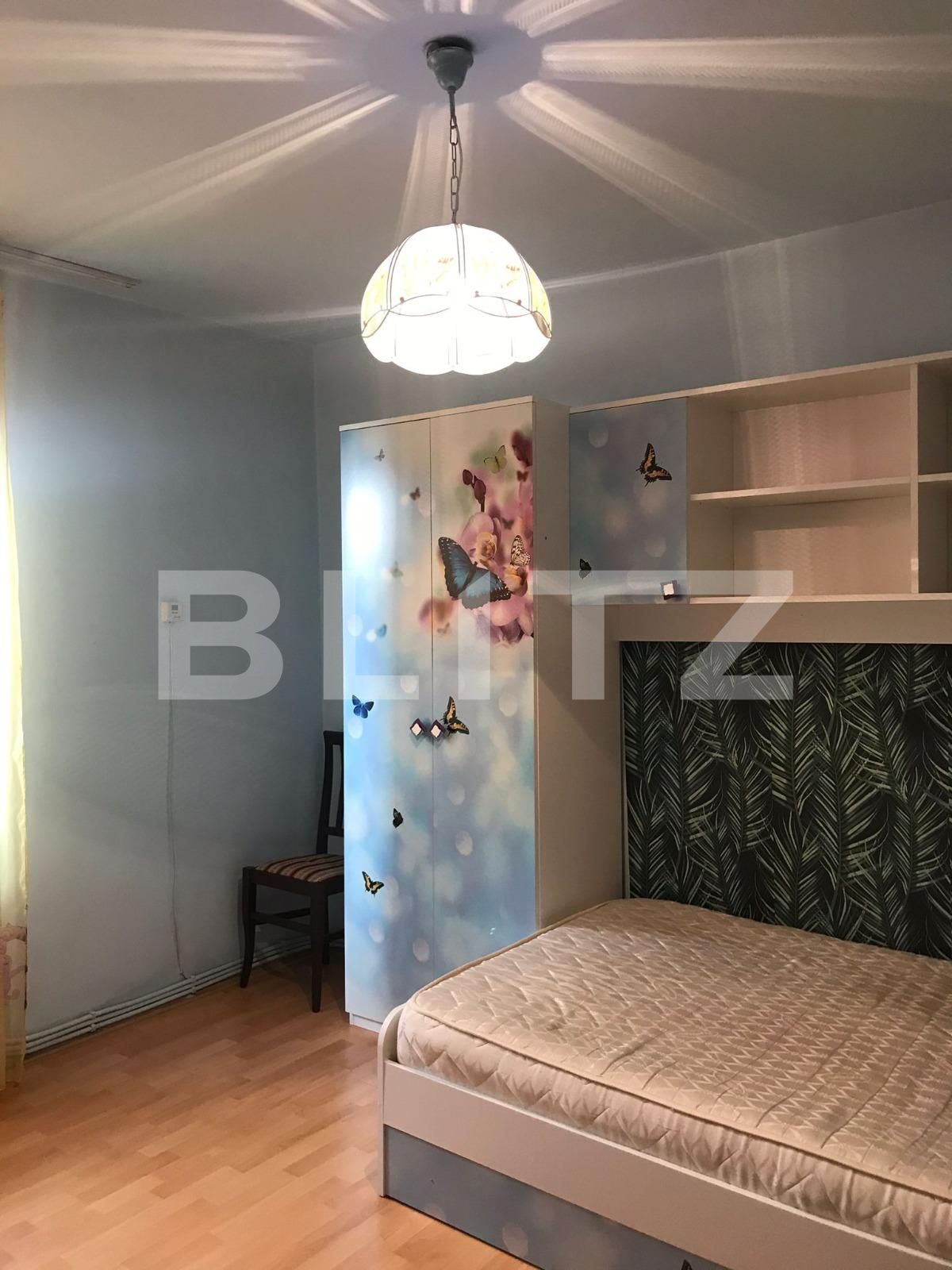 Apartament de vânzare 2 camere Terezian - 72020AV | BLITZ Sibiu | Poza8