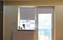 Apartament 4 camere, 80 mp, in Calea Poplacii