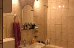 Apartament 4 camere, 80 mp, in Calea Poplacii