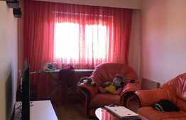 Apartament 4 camere, 80 mp, in Calea Poplacii