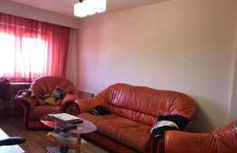Apartament 4 camere, 80 mp, in Calea Poplacii
