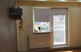 Apartament 4 camere, 80 mp, in Calea Poplacii