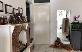 Apartament 4 camere, 80 mp, in Calea Poplacii