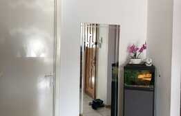 Apartament 4 camere, 80 mp, in Calea Poplacii