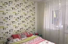 Apartament 4 camere, 80 mp, in Calea Poplacii