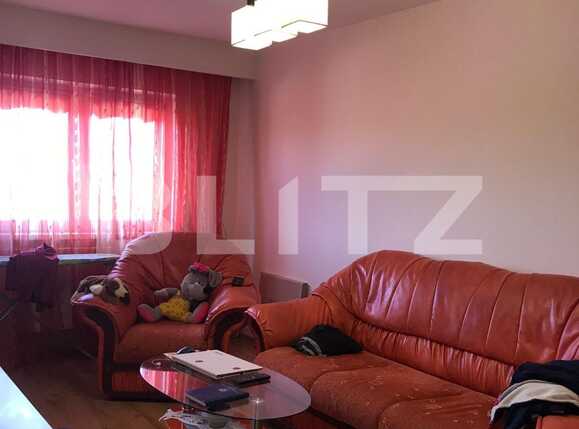 Apartament de vânzare 4 camere Calea Poplacii - 72022AV | BLITZ Sibiu | Poza3