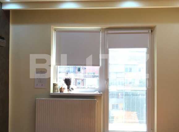 Apartament de vânzare 4 camere Calea Poplacii - 72022AV | BLITZ Sibiu | Poza13