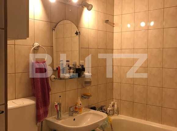 Apartament de vânzare 4 camere Calea Poplacii - 72022AV | BLITZ Sibiu | Poza19