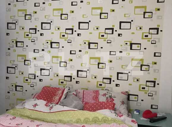 Apartament de vânzare 4 camere Calea Poplacii - 72022AV | BLITZ Sibiu | Poza6