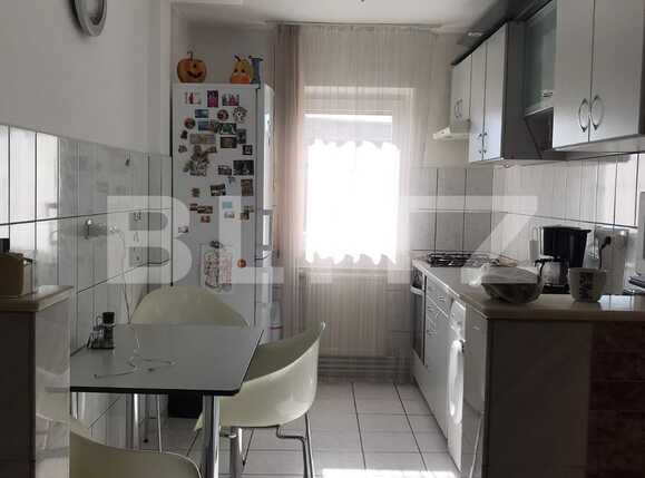 Apartament de vânzare 4 camere Calea Poplacii - 72022AV | BLITZ Sibiu | Poza12