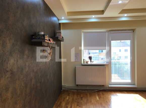 Apartament de vânzare 4 camere Calea Poplacii - 72022AV | BLITZ Sibiu | Poza14