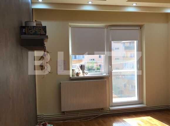 Apartament de vânzare 4 camere Calea Poplacii - 72022AV | BLITZ Sibiu | Poza11