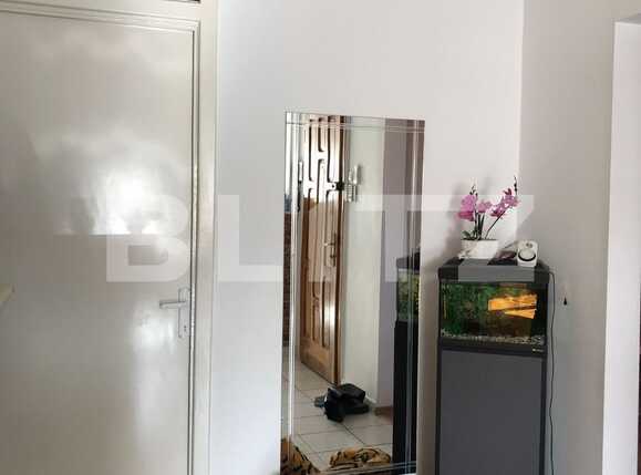 Apartament de vânzare 4 camere Calea Poplacii - 72022AV | BLITZ Sibiu | Poza18